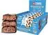 MaxiNutrition Classic Protein Bar 16x40g