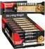 Power X System Lower Carb Bar Cookies & Cream, 45 % Protein