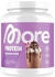 More Nutrition Protein Mix 600g