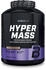 BioTech USA Hyper Mass, 4000 g
