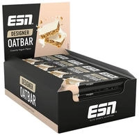 ESN Designer Oatbar Box Crunchy Yogurt 1200 g