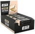 ESN Designer Oat Bar 12x100g