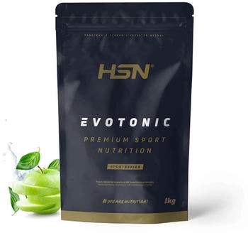 HSN Evotonic 1kg apple