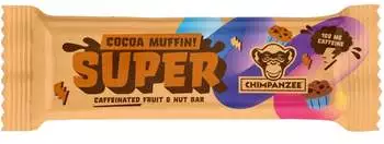 Chimpanzee Super Bar
