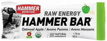 Hammer Nutrition Hammer Bar