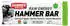 Hammer Nutrition Hammer Bar