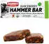 Hammer Nutrition Hammer Bar