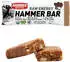 Hammer Nutrition Hammer Bar
