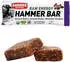 Hammer Nutrition Hammer Bar