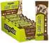 Nutrixxion Oat Bar Vegan