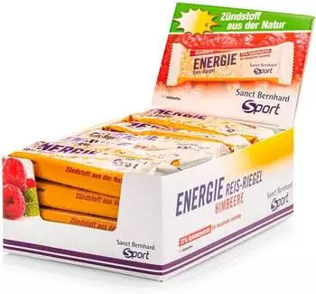 Orgainic Whey Protein 1000g Natural Eiwei pulver