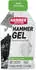 Hammer Nutrition Hammergel