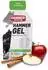 Hammer Nutrition Hammergel