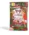 Chimpanzee Energy Chews