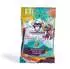 Chimpanzee Energy Chews