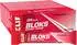 Clifbar Clif Bloks