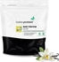 betterprotein Whey Protein 1000g (426060456)