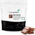 betterprotein Whey Protein 1000g (426060456)