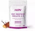 HSN Isolated soy protein 2.0 500g