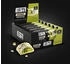 ESN Designer Bar 45 g