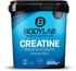 Bodylab Creatine Monohydrate 1000g