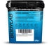 Bodylab Creatine Monohydrate 1000g