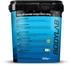 Bodylab Creatine Monohydrate 1000g