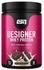 ESN Designer Whey Protein 908g
