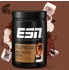 ESN Flexpresso Protein Coffee Powder (908g) Chocolate