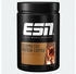 ESN Flexpresso Protein Coffee Powder (908g) Chocolate