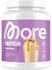 More Nutrition Protein Mix 600g