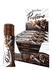 IronMaxx Protein Bar 12x 30g