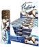 IronMaxx Protein Bar 12x 30g