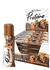 IronMaxx Protein Bar 12x 30g