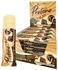 IronMaxx Protein Bar 12x 30g