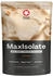 MaxiNutrition MaxIsolat 1000g