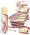 IronMaxx Protein Bar 12x 30g