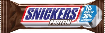 Snickers Protein Riegel 47g