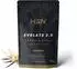 HSN Evolate 2.0 (whey isolate cfm) 2kg