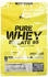 Olimp Pure Whey Isolate 95 600 g