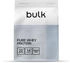 Bulk Pure Whey 1kg