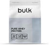 Bulk Proteine