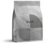 Bulk Pure Whey 1kg