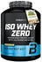 BioTech USA Iso Whey Zero 2270g (6239399)