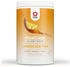 MaxiNutrition MaxClear Whey Protein Isolate 420g