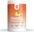 MaxiNutrition MaxClear Whey Protein Isolate 420g