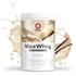 MaxiNutrition MaxWhey 420g
