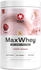 MaxiNutrition MaxWhey 420g