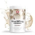 MaxiNutrition MaxWhey 420g