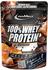 IronMaxx 100% Whey Protein Powder 500g